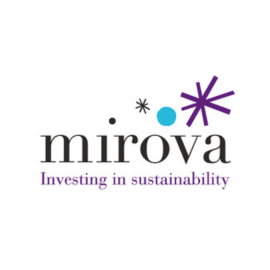 Mirova