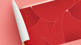 Campagne Print – Long Lasting Sharpness