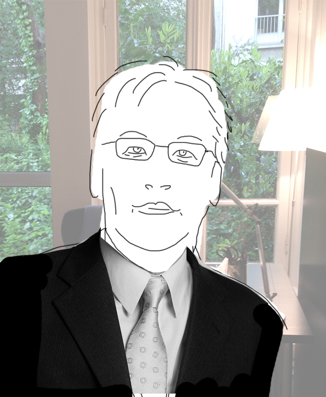 Takehiko Moriguchi