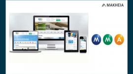 Dispositif Social Media