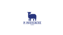 Campagne retail, architecture, design – « ouverture de la première boutique » par La Maison W