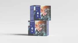 Redesign packagings