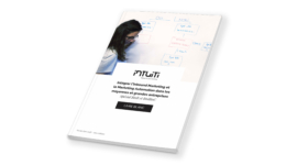 Inbound et Marketing Automation dans les moyennes et grandes entreprises