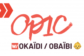 Okaïdi – Obaïbi choisit OP1C pour ses réseaux sociaux
