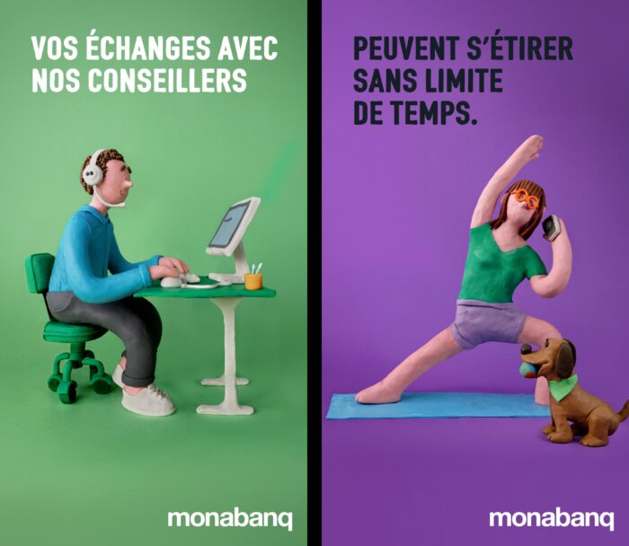 Les vrais enjeux du quotidien