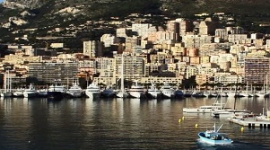 La Principauté de Monaco
