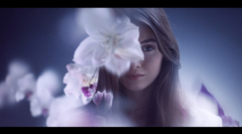 MONCEAU FLEURS – Flower Twister – Film