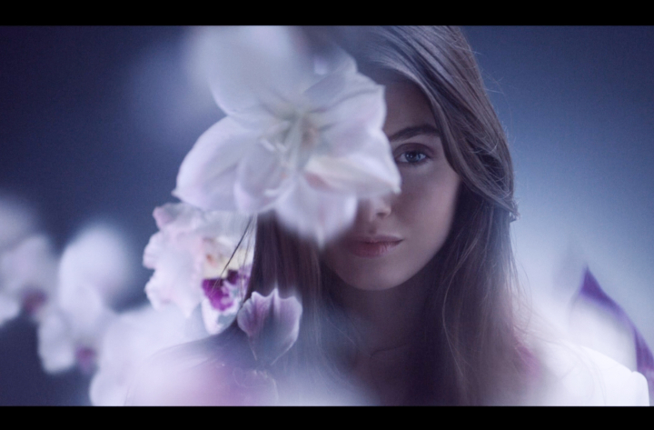 MONCEAU FLEURS – Flower Twister – Film