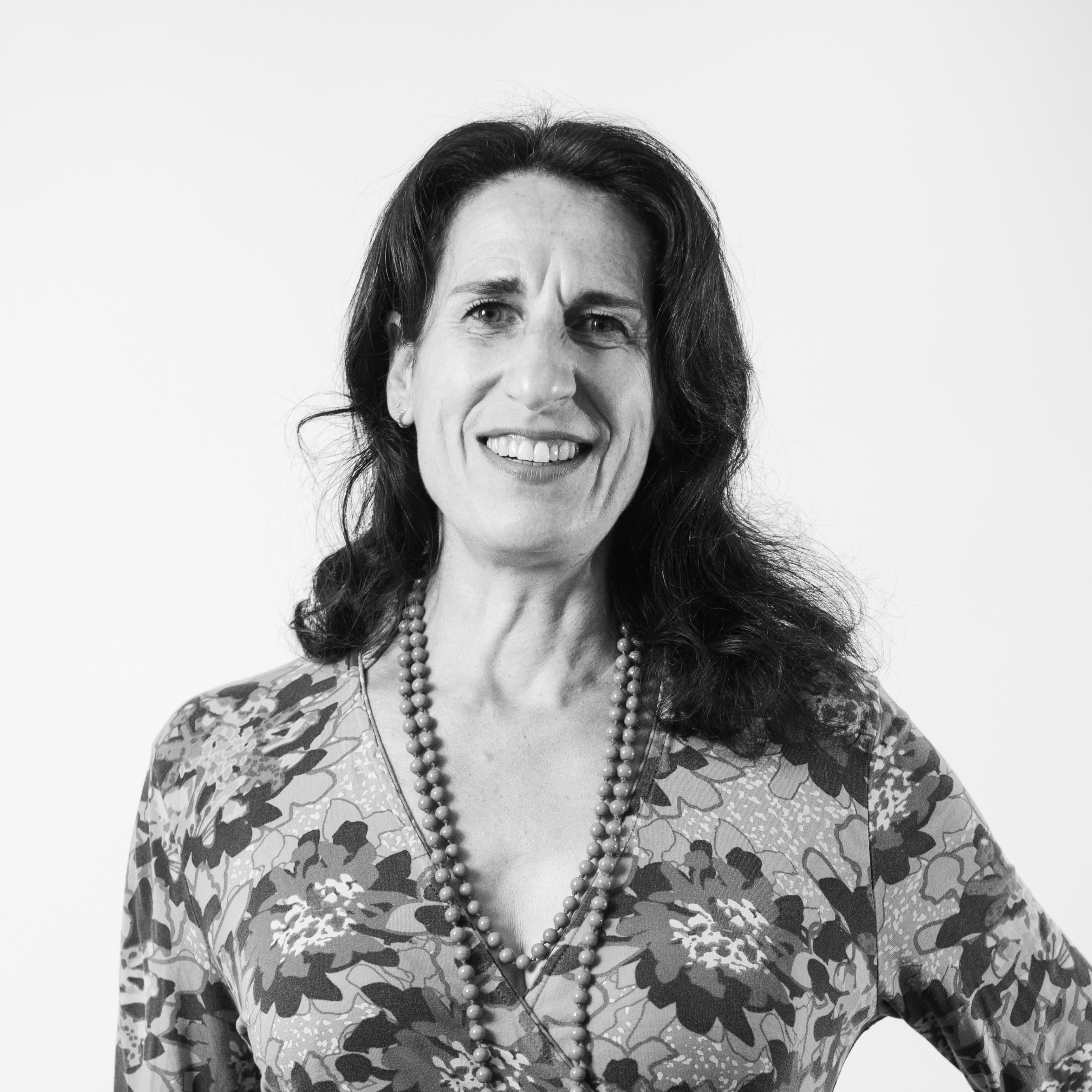 Véronique Bourgeois