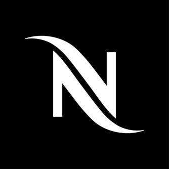 Nespresso