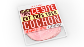 Monoprix.fr