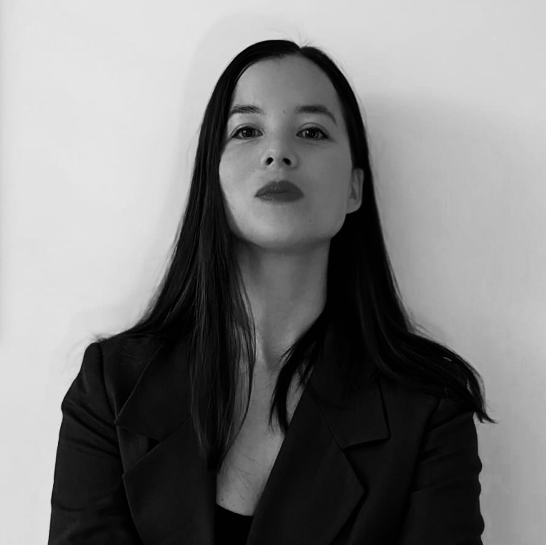 Morgane  Mathern Nguyen