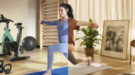 « Des séjours qui vous inspirent tous les jours » :  la nouvelle campagne de communication de Novotel