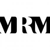 MRM