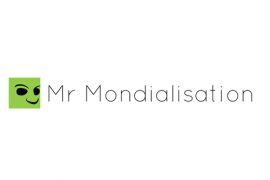MR MONDIALISATION