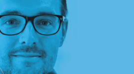 Transformation marketing Michelin Solutions