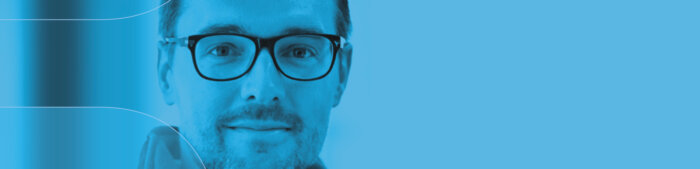 Transformation marketing Michelin Solutions