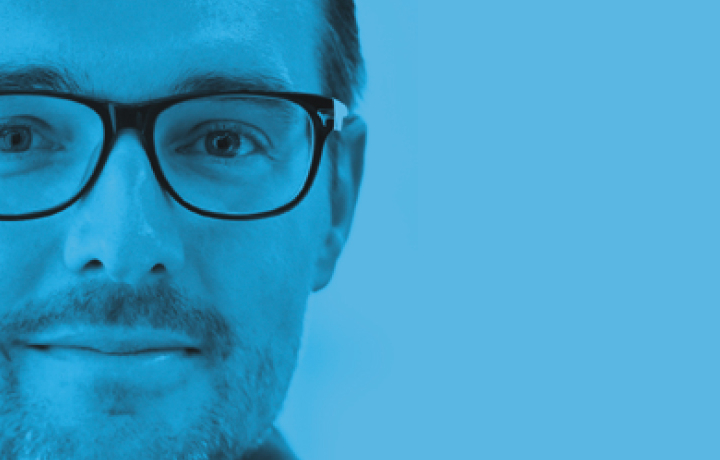 Transformation marketing Michelin Solutions