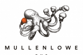 MullenLowe One renforce ses équipes commerciales et créatives !