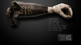 Objets