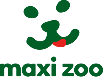 Maxi Zoo