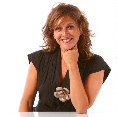 Nathalie Tuizat