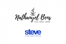 NATHANYEL BENS X STEVE – Les Cocktails Ice ou comment déguster son whisky Label 5 en cocktail !