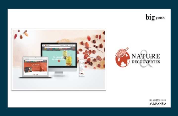 Site e-commerce