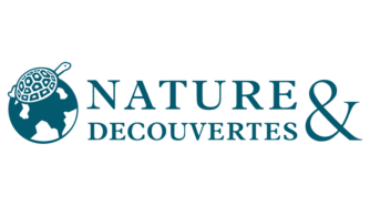 Nature & Découvertes 