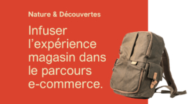 Site e-commerce