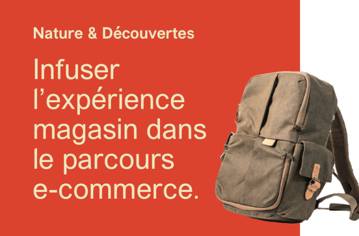 Site e-commerce