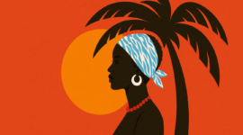 ACTIVATION – NEGRITA HISTOIRES DE CRÊPES