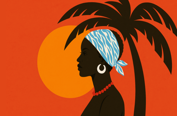 ACTIVATION – NEGRITA HISTOIRES DE CRÊPES