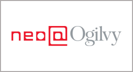 Neo@Ogilvy