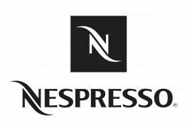 HEREZIE remporte la compétition d’agences Nespresso et annonce 5 nouveaux clients