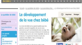 NESTLÉ MIN GLOBAL / LOCAL