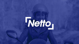 Campagne VOL – Le scooter