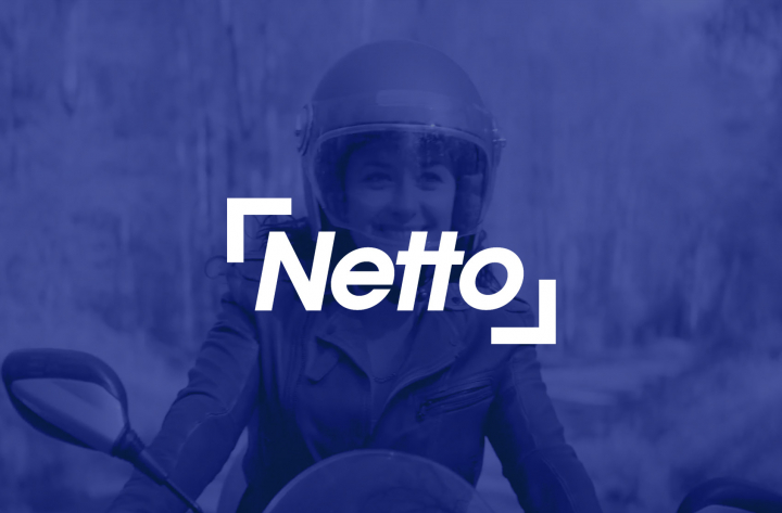 Campagne VOL – Le scooter