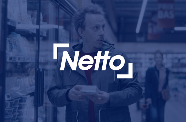Les produits MDD, on ne les aime pas que pour les prix. – NETTO
