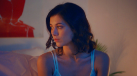 Never Ending Story, une campagne de sensibilisation sur Instagram contre la sclérose en plaques