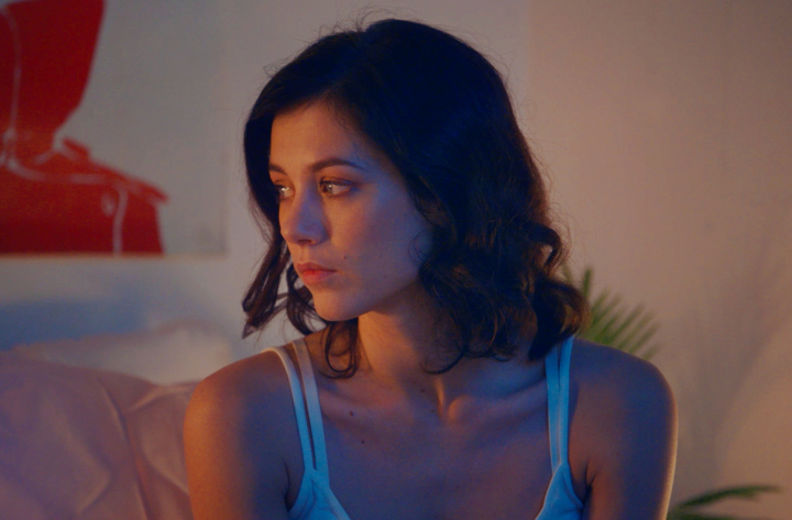 Never Ending Story, une campagne de sensibilisation sur Instagram contre la sclérose en plaques
