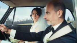 Campagne TV et digitale