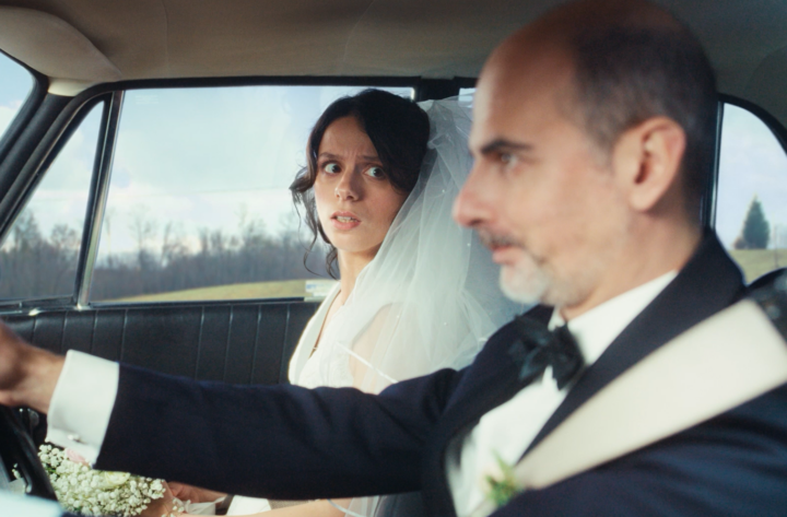 Campagne TV et digitale