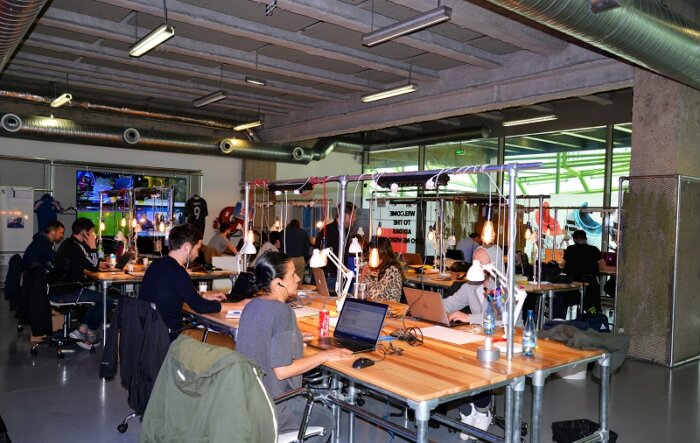 adidas domine les réseaux sociaux pendant l&rsquo;Euro 2016