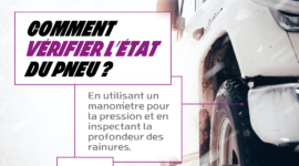 Image de marque : se démarquer sur un marché ultra-concurrentiel