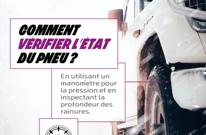 Image de marque : se démarquer sur un marché ultra-concurrentiel