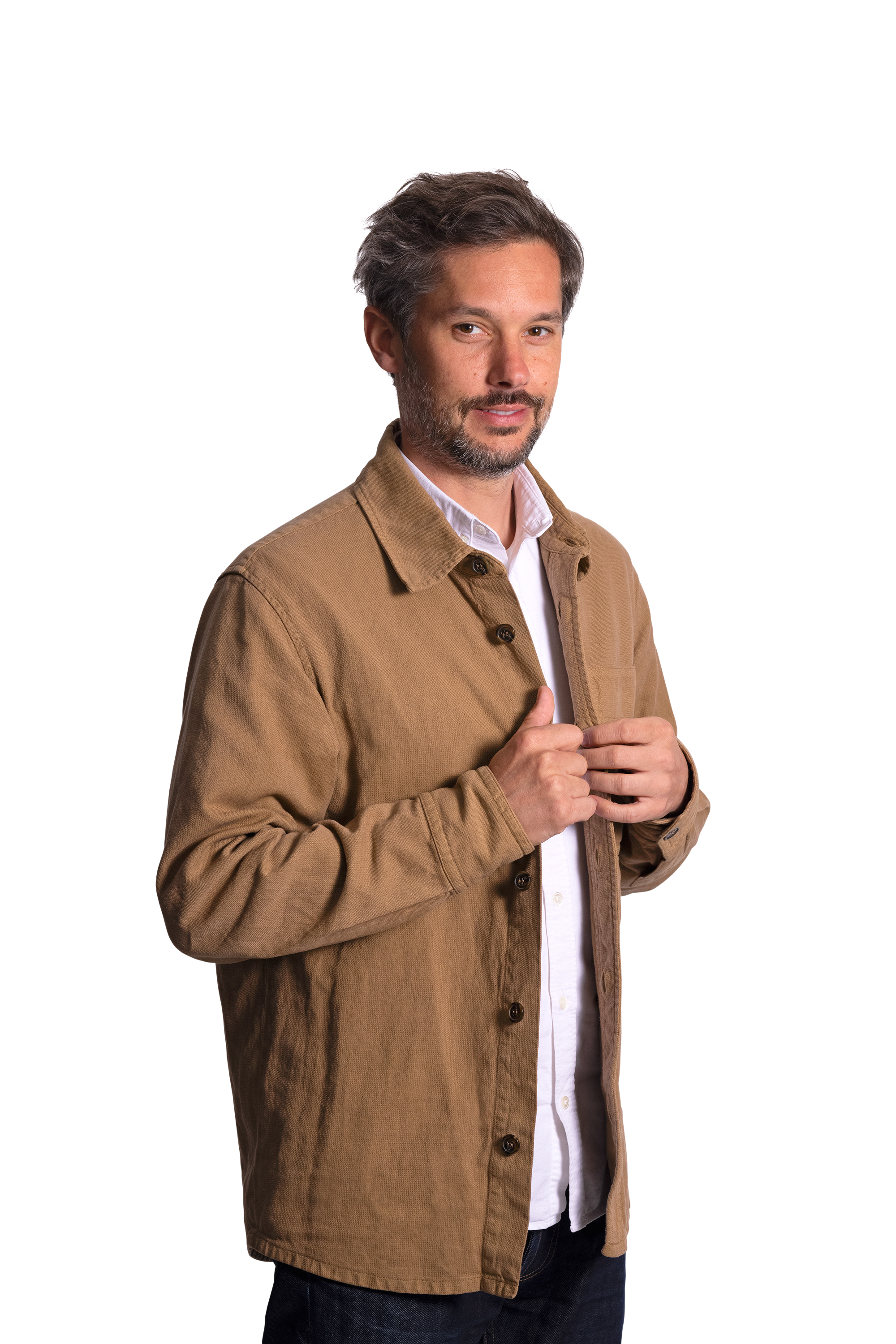 Nicolas BOCCACCIO