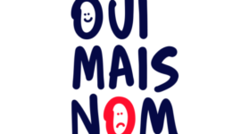 Nom de nom !