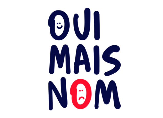 Nom de nom !