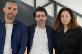 JELLYFISH FRANCE CONSOLIDE SON LEADERSHIP AVEC DEUX NOMINATIONS STRATÉGIQUES